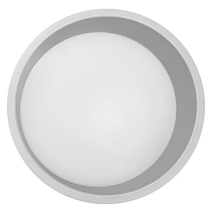 Ledvance - LED Hämardatav valgusti SMART+ MOON LED/32W/230V 3,000K-6,500K Wi-Fi