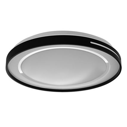 Ledvance - LED Hämardatav laevalgusti SMART+ ORBIS LED/30W/230V 3000-6500K Wi-Fi