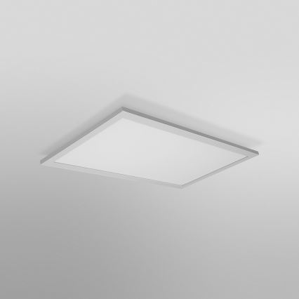 Ledvance - LED Hämardatav laevalgusti SMART+ PLANON LED/22W/230V Wi-Fi