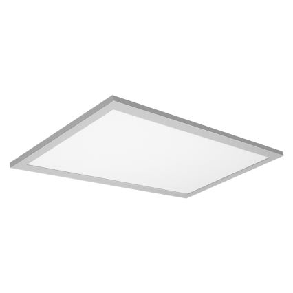 Ledvance - LED Hämardatav laevalgusti SMART+ PLANON LED/22W/230V Wi-Fi