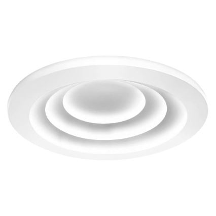 Ledvance - LED Hämardatav laevalgusti SMART+ SPIRAL LED/24W/230V Wi-Fi