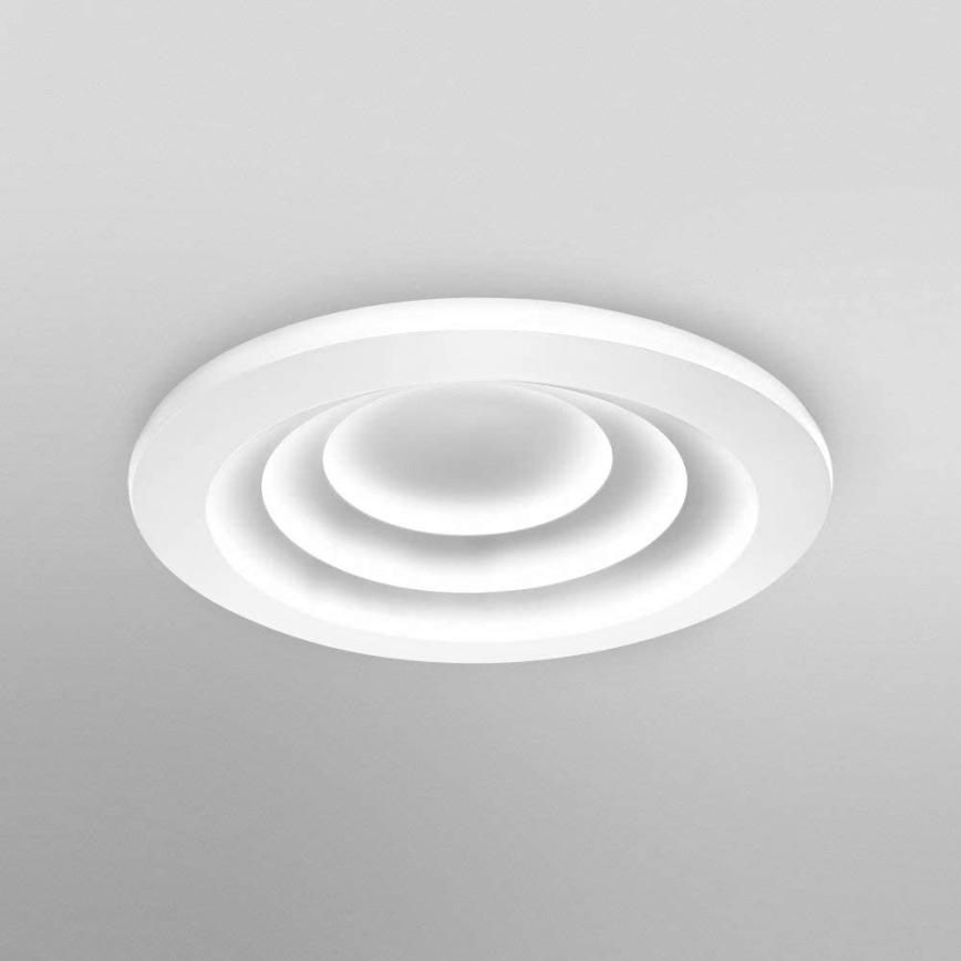 Ledvance - LED Hämardatav laevalgusti SMART+ SPIRAL LED/24W/230V Wi-Fi