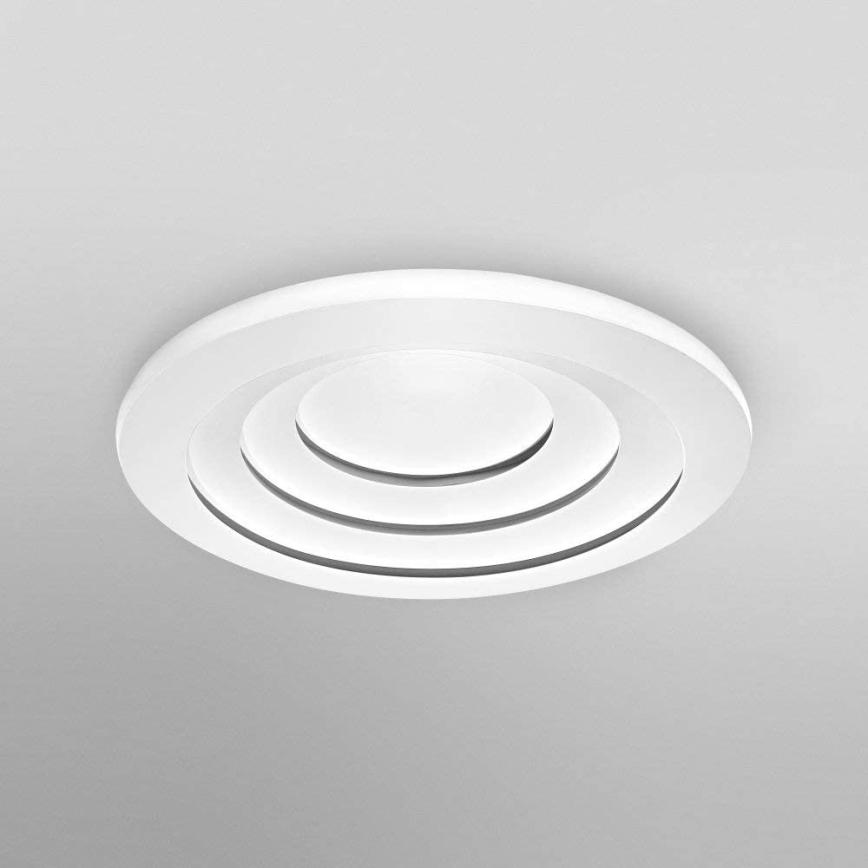 Ledvance - LED Hämardatav laevalgusti SMART+ SPIRAL LED/24W/230V Wi-Fi