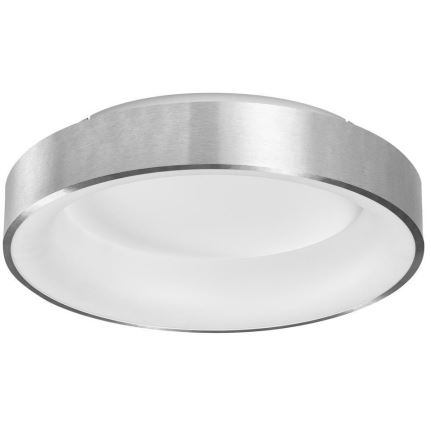 Ledvance-LED Hämardatav laevalgusti SUN@HOME CIRCULAR LED/18,5W/230V Wi-Fi