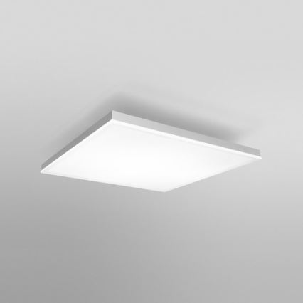 Ledvance - LED Hämardatav laevalgusti SUN@HOME LED/20W/230V 2200-5000K CRI 95 Wi-Fi