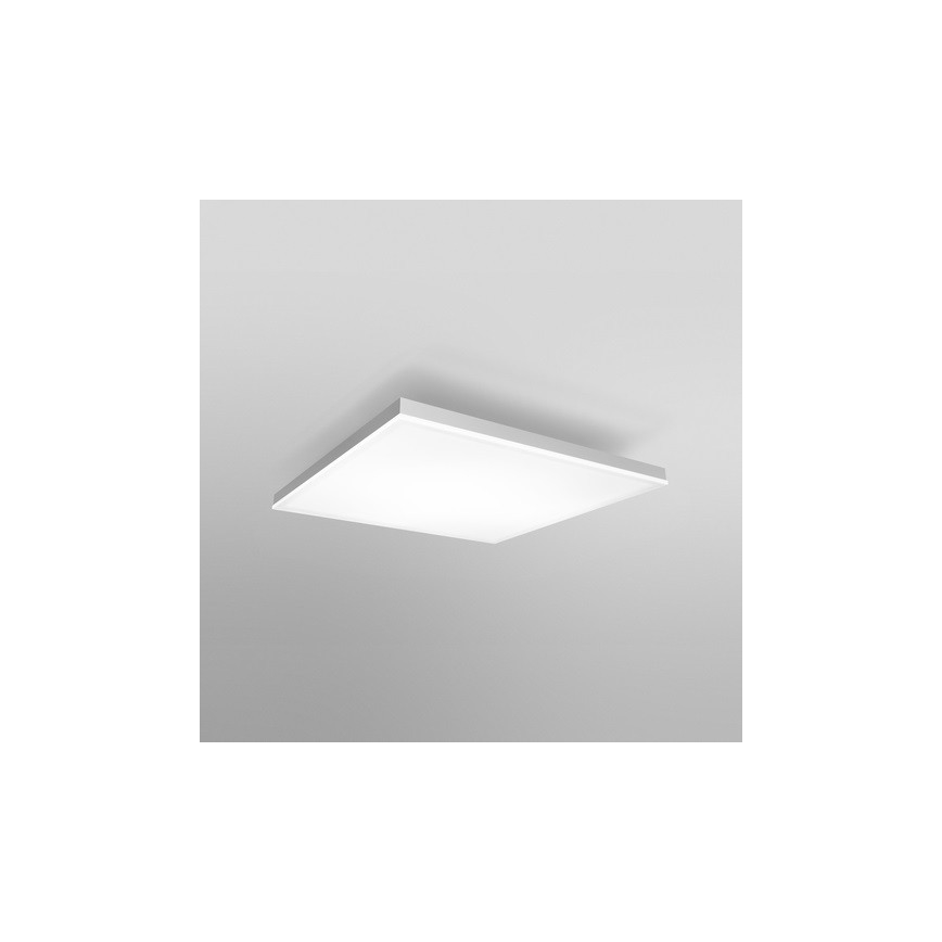 Ledvance - LED Hämardatav laevalgusti SUN@HOME LED/20W/230V 2200-5000K CRI 95 Wi-Fi