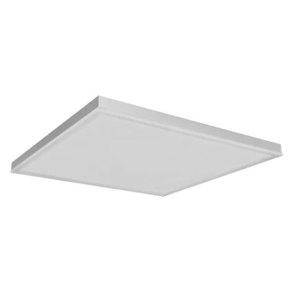 Ledvance - LED Hämardatav laevalgusti SUN@HOME LED/20W/230V 2200-5000K CRI 95 Wi-Fi