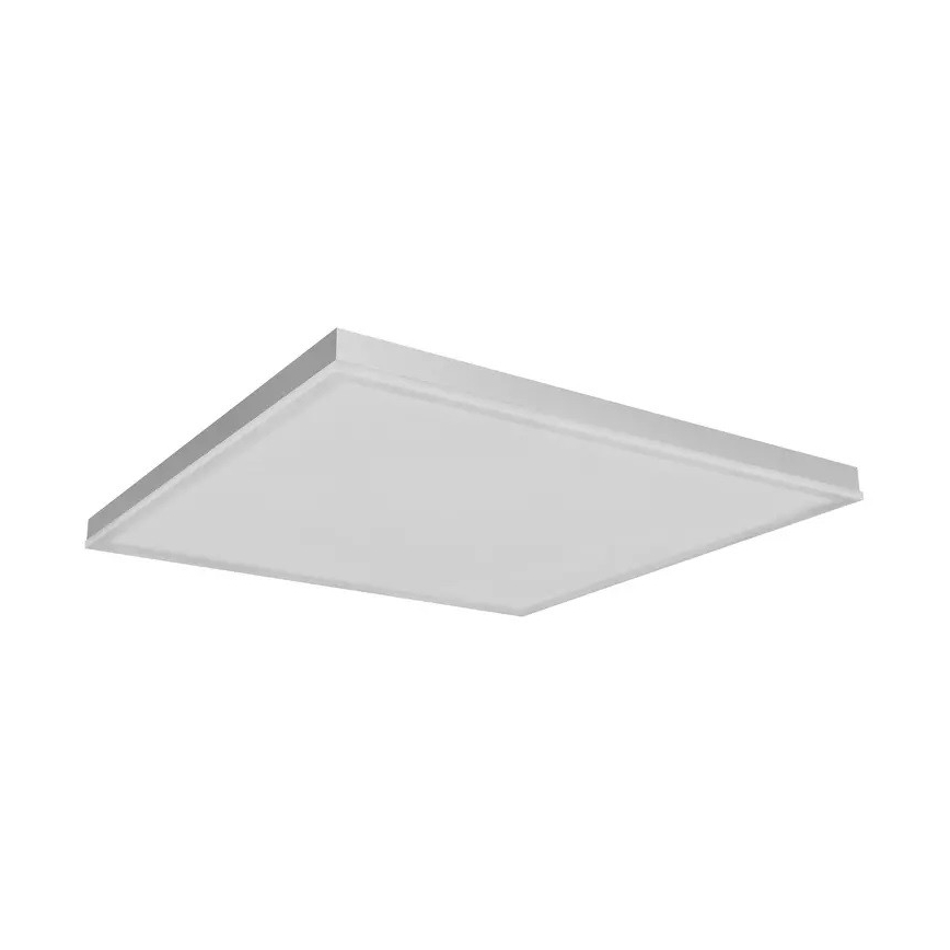 Ledvance - LED Hämardatav laevalgusti SUN@HOME LED/20W/230V 2200-5000K CRI 95 Wi-Fi