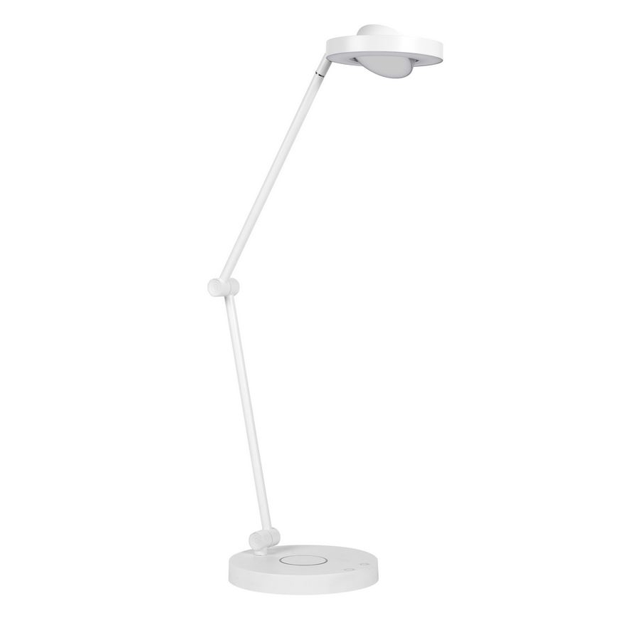 Ledvance - LED Hämardatav puutetundlik laualamp SUN@HOME LED/20W/230V 2200-5000 CRI 95 Wi-Fi