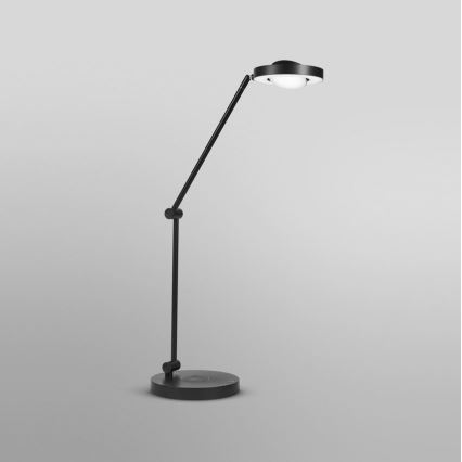 Ledvance - LED Hämardatav puutetundlik laualamp SUN@HOME LED/20W/230V 2200-5000K CRI 95 Wi-Fi