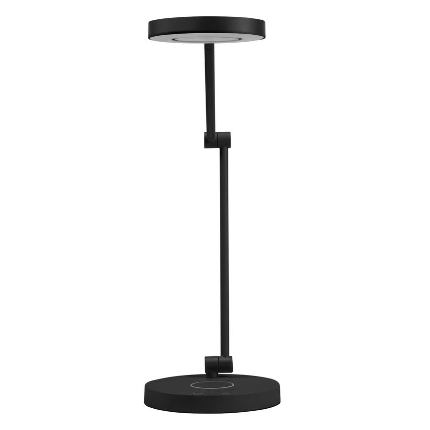 Ledvance - LED Hämardatav puutetundlik laualamp SUN@HOME LED/20W/230V 2200-5000K CRI 95 Wi-Fi