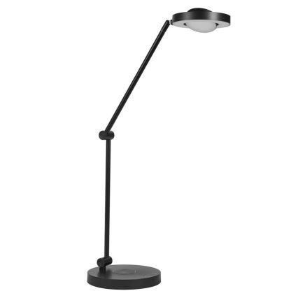 Ledvance - LED Hämardatav puutetundlik laualamp SUN@HOME LED/20W/230V 2200-5000K CRI 95 Wi-Fi