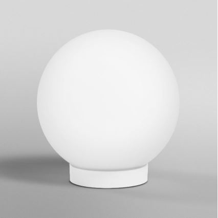 Ledvance - LED Hämardatav laualamp SUN@HOME LED/8,5W/230V 2200-5000K CRI 95 Wi-Fi