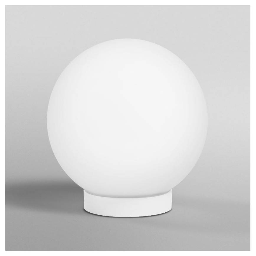 Ledvance - LED Hämardatav laualamp SUN@HOME LED/8,5W/230V 2200-5000K CRI 95 Wi-Fi