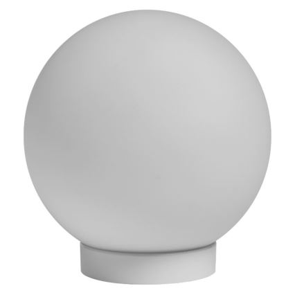 Ledvance - LED Hämardatav laualamp SUN@HOME LED/8,5W/230V 2200-5000K CRI 95 Wi-Fi