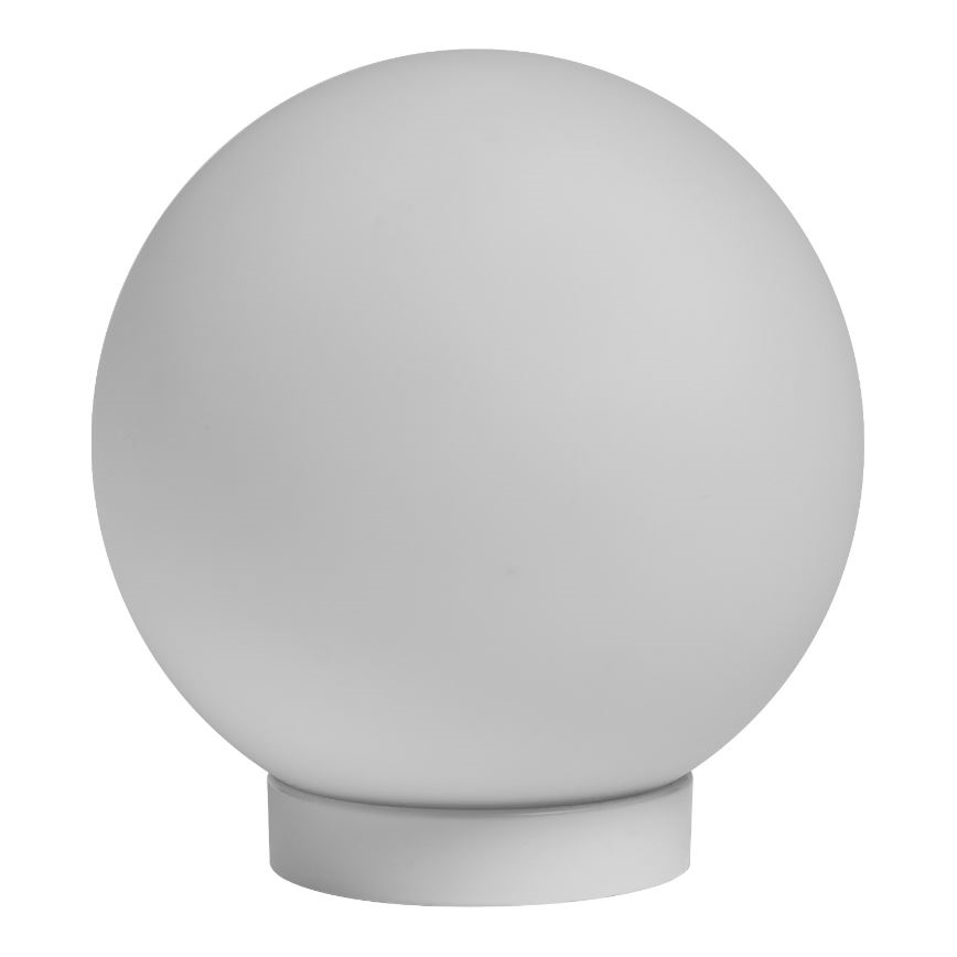 Ledvance - LED Hämardatav laualamp SUN@HOME LED/8,5W/230V 2200-5000K CRI 95 Wi-Fi