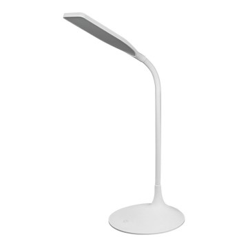 Ledvance - LED Hämardatav laualamp PANAN LED/5W/5V