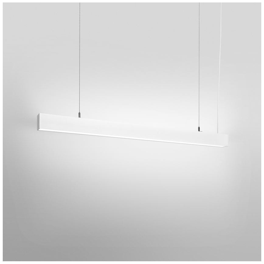 Ledvance - LED Hämardatav lühter SUN@HOME LED/50W/230V 2200-5000 CRI 95 Wi-Fi