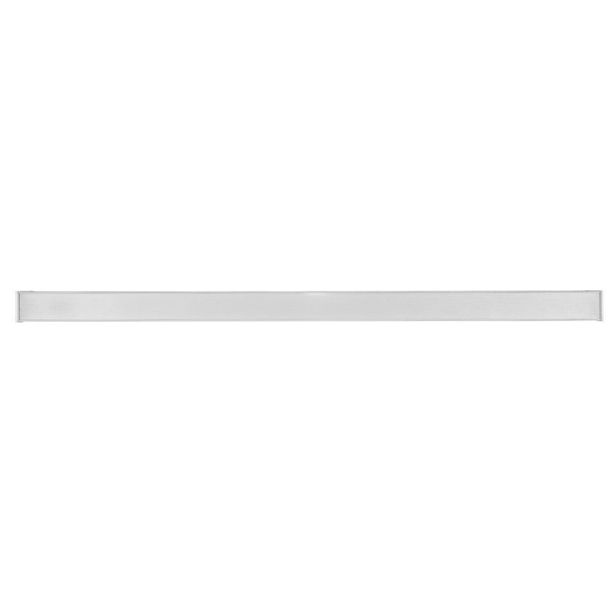 Ledvance - LED Hämardatav lühter SUN@HOME LED/50W/230V 2200-5000 CRI 95 Wi-Fi