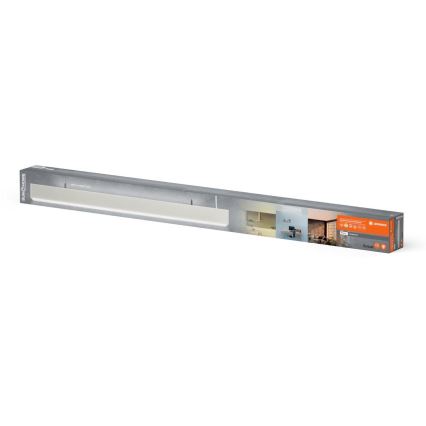 Ledvance - LED Hämardatav lühter SUN@HOME LED/50W/230V 2200-5000 CRI 95 Wi-Fi