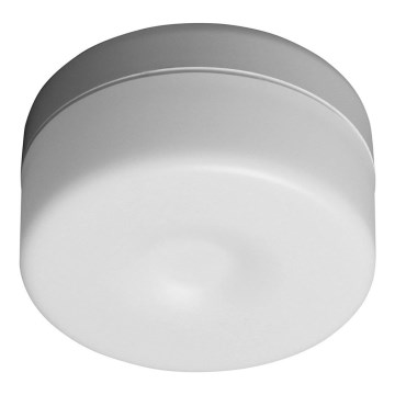 Ledvance - LED Hämardatav navigatsioonivalgusti DOT-IT LED/0,45W/5V 500 mAh
