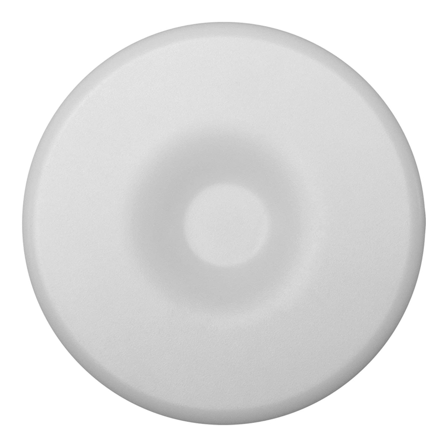 Ledvance - LED Hämardatav navigatsioonivalgusti DOT-IT LED/0,45W/5V 500 mAh