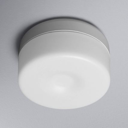 Ledvance - LED Hämardatav navigatsioonivalgusti DOT-IT LED/0,45W/5V 500 mAh