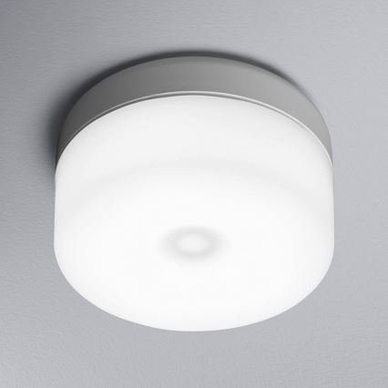 Ledvance - LED Hämardatav navigatsioonivalgusti DOT-IT LED/0,45W/5V 500 mAh
