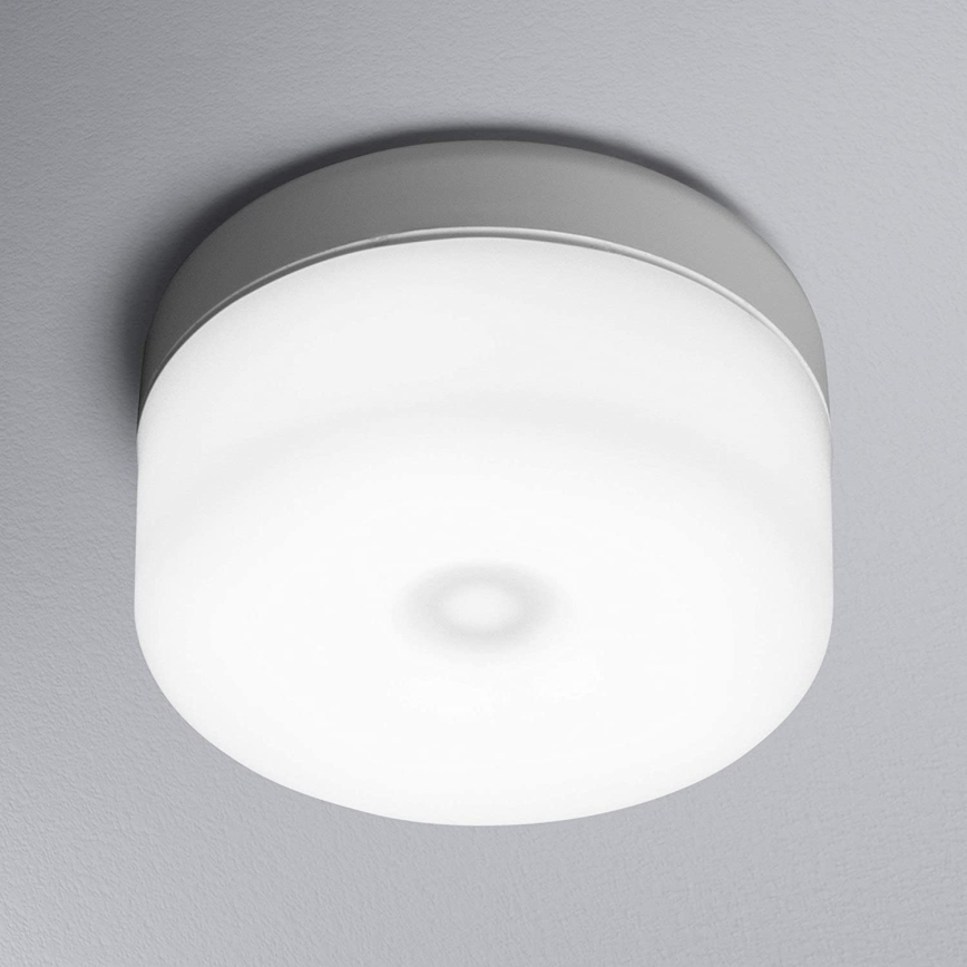 Ledvance - LED Hämardatav navigatsioonivalgusti DOT-IT LED/0,45W/5V 500 mAh