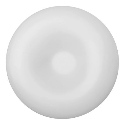 Ledvance - LED Hämardatav navigatsioonivalgusti DOT-IT LED/0,45W/5V 500 mAh