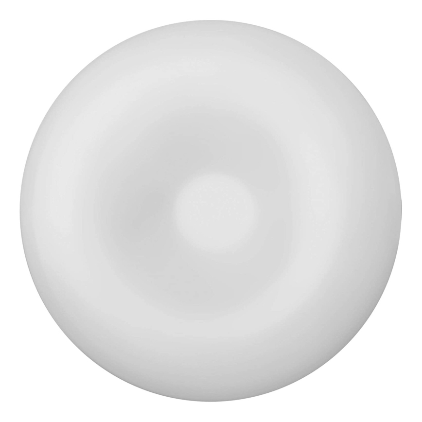 Ledvance - LED Hämardatav navigatsioonivalgusti DOT-IT LED/0,45W/5V 500 mAh