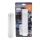 Ledvance - LED Hämardatav navigatsioonivalgusti LINEAR LED/6,9W/5V 2200 mAh IP54