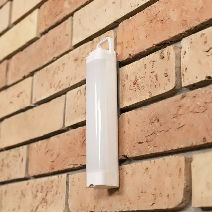 Ledvance - LED Hämardatav navigatsioonivalgusti LINEAR LED/6,9W/5V 2200 mAh IP54