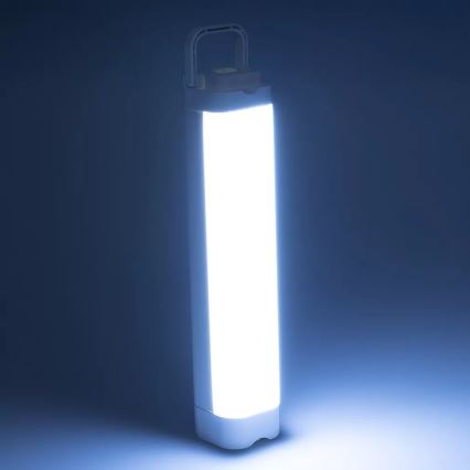 Ledvance - LED Hämardatav navigatsioonivalgusti LINEAR LED/6,9W/5V 2200 mAh IP54