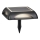 Ledvance - LED Hämardatav päikesepaneeliga lamp ENDURA STYLE SOLAR LED/1,2W/3,7V 2000 mAh IP65