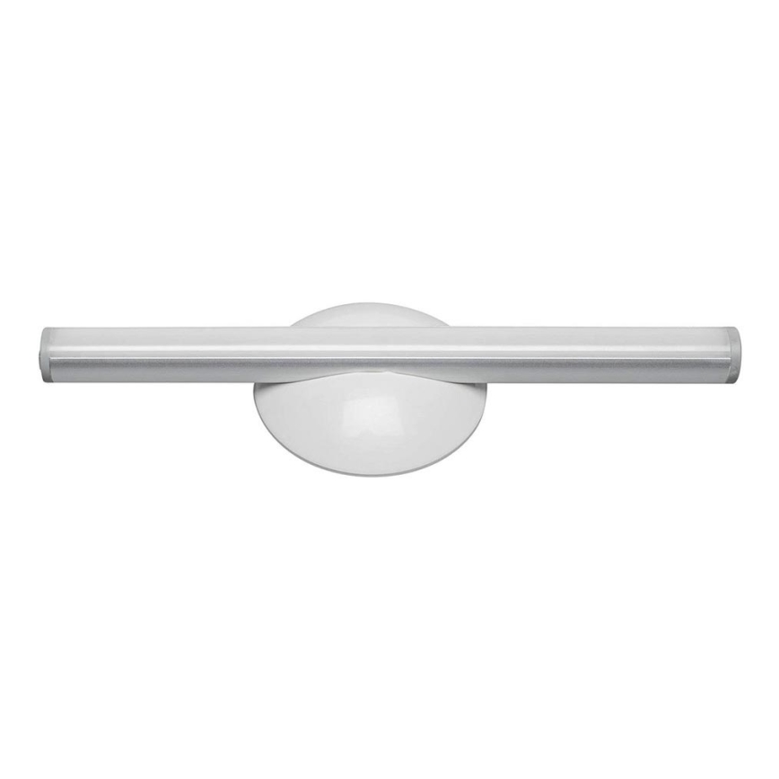 Ledvance - LED Hämardatav peeglivalgustus LEDSTIXX LED/2W/Li-Ion 800 mAh IP44 CRI 90