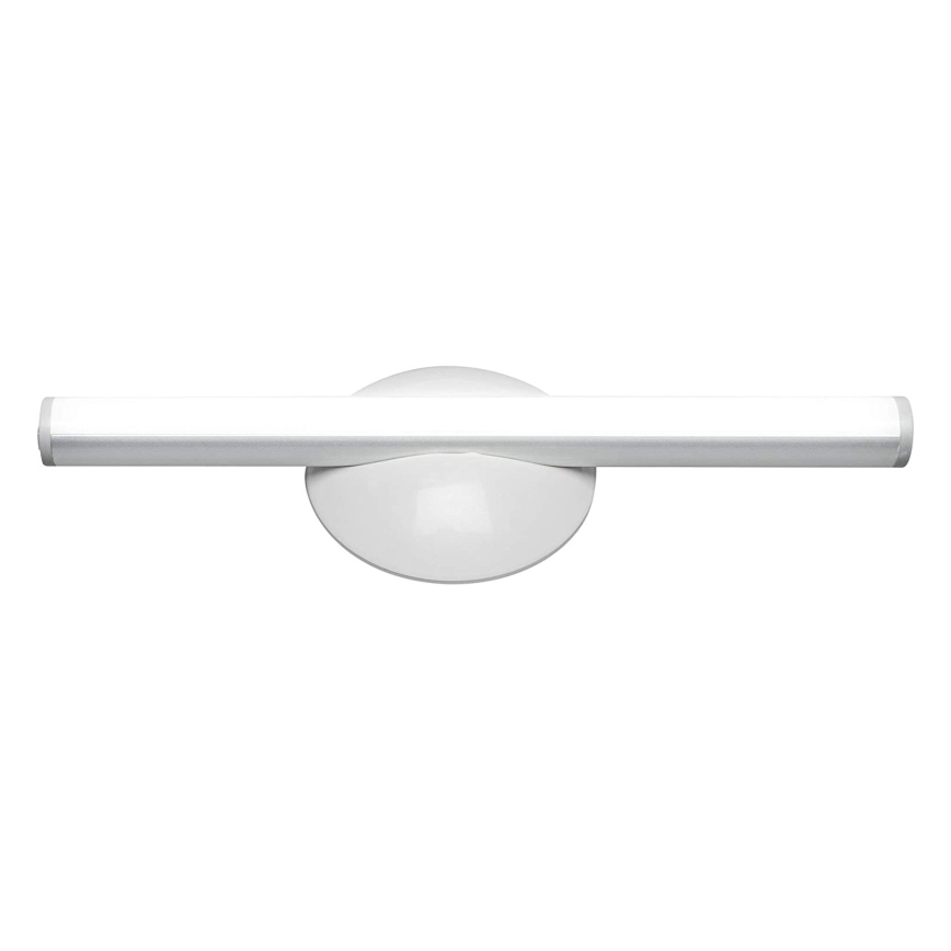 Ledvance - LED Hämardatav peeglivalgustus LEDSTIXX LED/2W/Li-Ion 800 mAh IP44 CRI 90