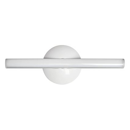 Ledvance - LED Hämardatav peeglivalgustus LEDSTIXX LED/2W/Li-Ion 800 mAh IP44 CRI 90
