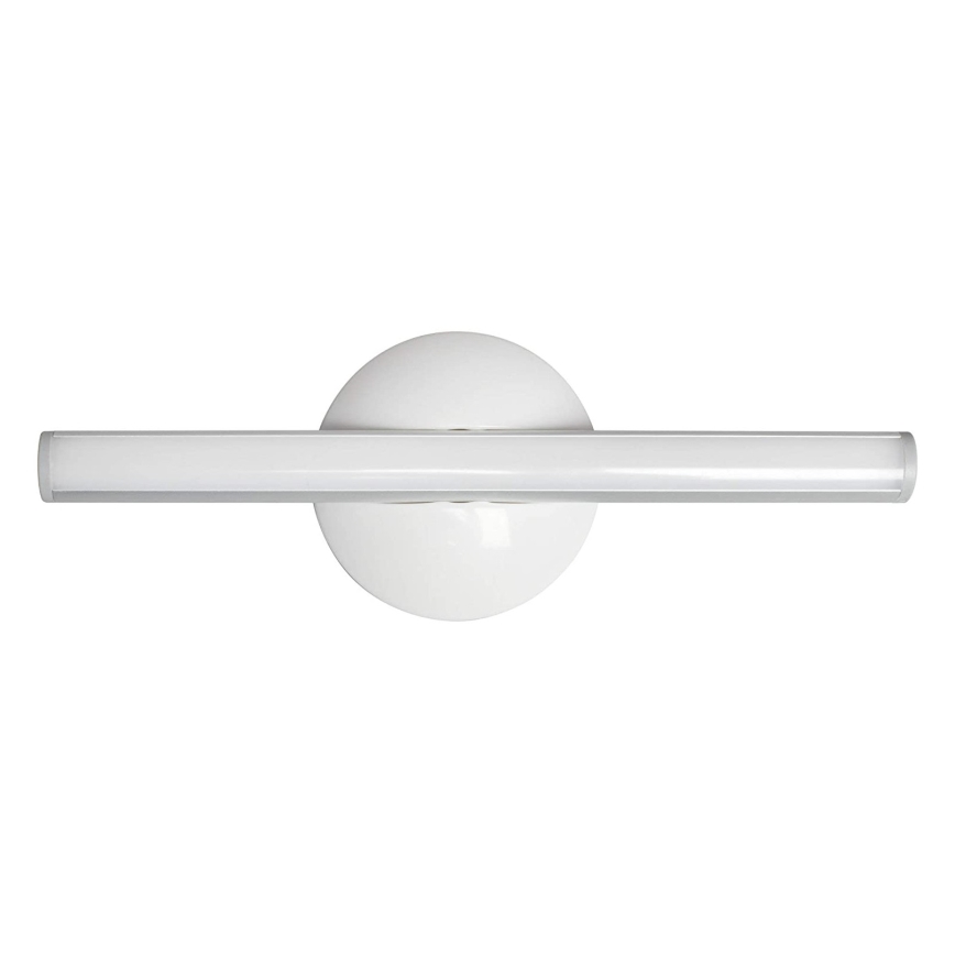 Ledvance - LED Hämardatav peeglivalgustus LEDSTIXX LED/2W/Li-Ion 800 mAh IP44 CRI 90