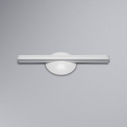 Ledvance - LED Hämardatav peeglivalgustus LEDSTIXX LED/2W/Li-Ion 800 mAh IP44 CRI 90