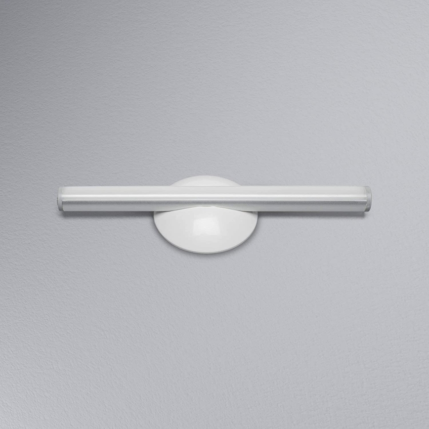 Ledvance - LED Hämardatav peeglivalgustus LEDSTIXX LED/2W/Li-Ion 800 mAh IP44 CRI 90