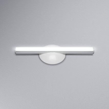 Ledvance - LED Hämardatav peeglivalgustus LEDSTIXX LED/2W/Li-Ion 800 mAh IP44 CRI 90