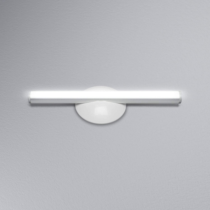 Ledvance - LED Hämardatav peeglivalgustus LEDSTIXX LED/2W/Li-Ion 800 mAh IP44 CRI 90