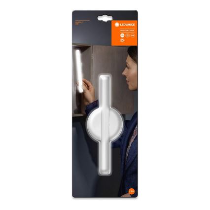 Ledvance - LED Hämardatav peeglivalgustus LEDSTIXX LED/2W/Li-Ion 800 mAh IP44 CRI 90