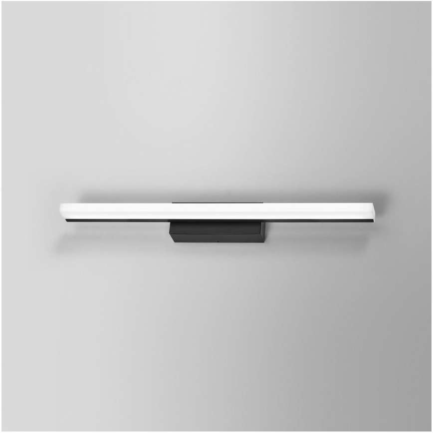 Ledvance - LED Hämardatav puutetundlik peeglivalgustus ORBIS MIRROR LED/10W/230V 60 cm 3000/4000K IP44