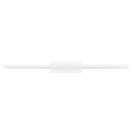 Ledvance - LED Hämardatav puutetundlik peeglivalgustus ORBIS MIRROR LED/10W/230V 60 cm 3000/4000K IP44