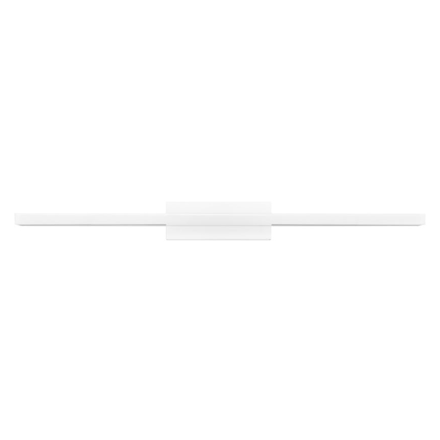 Ledvance - LED Hämardatav puutetundlik peeglivalgustus ORBIS MIRROR LED/10W/230V 60 cm 3000/4000K IP44