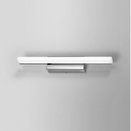 Ledvance - LED Hämardatav puutetundlik peeglivalgustus ORBIS MIRROR LED/6,8W/230V 40 cm 3000/4000K IP44