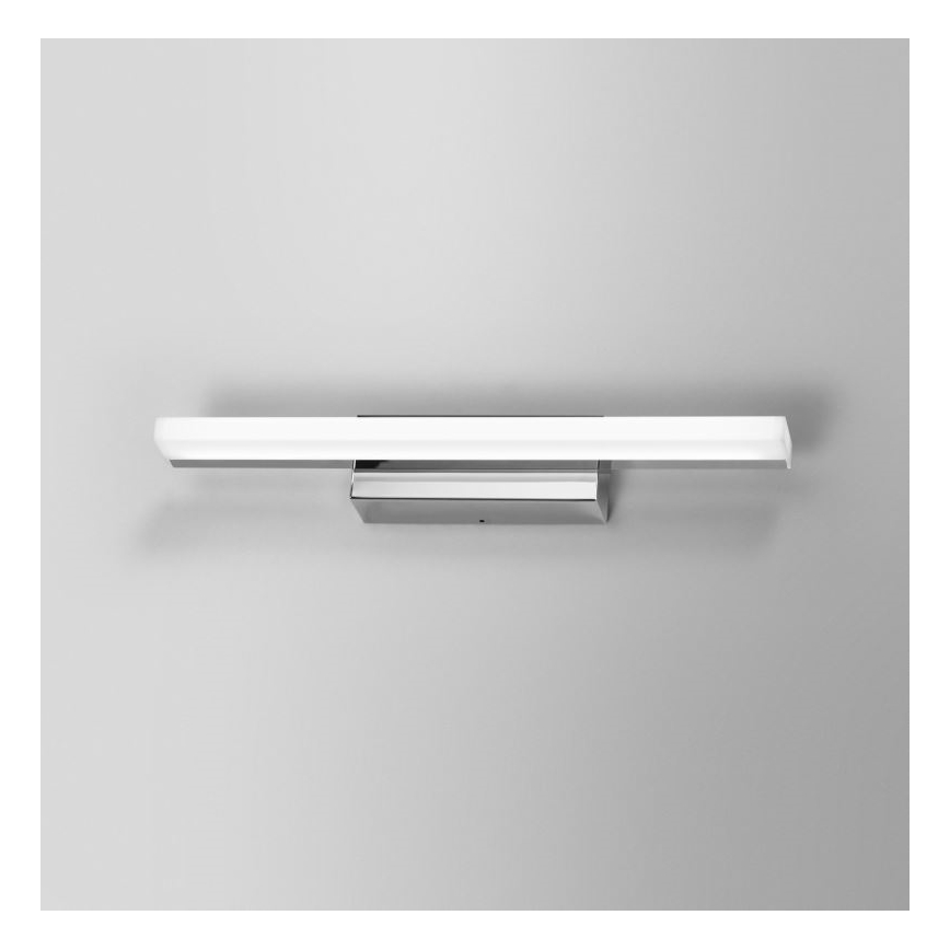 Ledvance - LED Hämardatav puutetundlik peeglivalgustus ORBIS MIRROR LED/6,8W/230V 40 cm 3000/4000K IP44