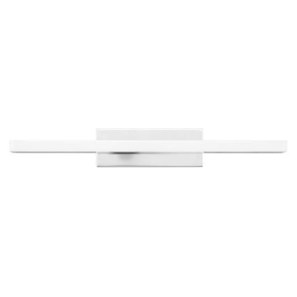 Ledvance - LED Hämardatav puutetundlik peeglivalgustus ORBIS MIRROR LED/6,8W/230V 40 cm 3000/4000K IP44